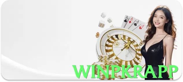 winpkrapp game app for Pakistan players - 3