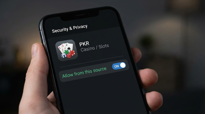 Game list for winpkrapp apk section - 5