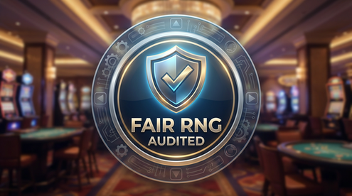 Payment and PKR controls in winpkrapp - 6