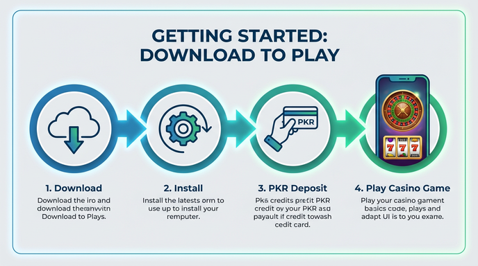 Game list for winpkrapp gamedownload section - 5