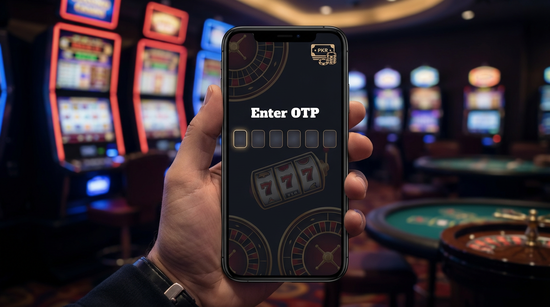 Game list for winpkrapp login section - 5