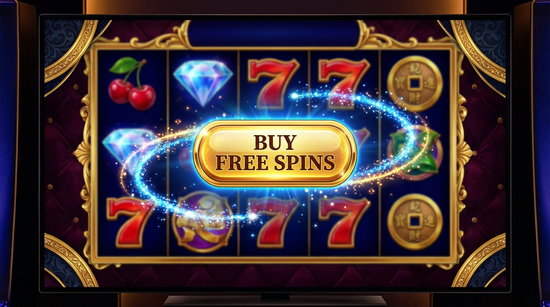 Game list for winpkrapp pg section - 5