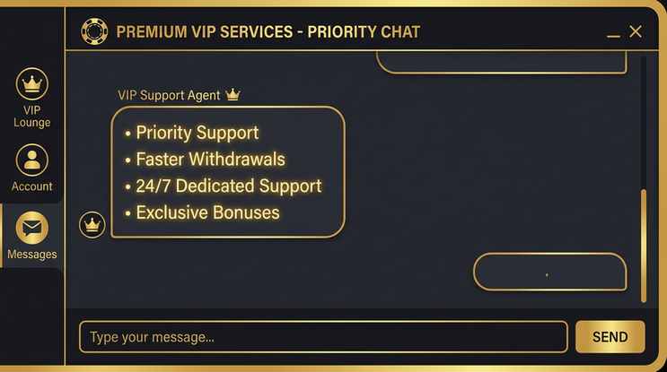Payment and PKR controls in winpkrapp - 6